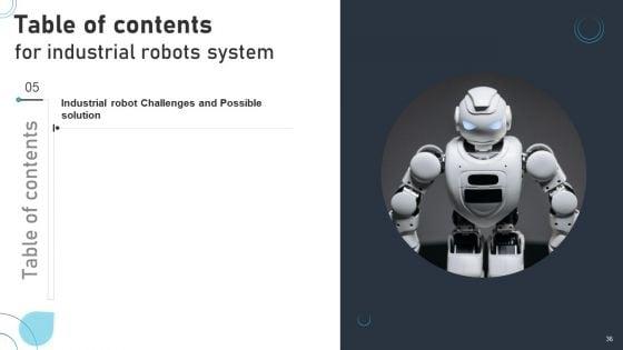 Industrial_Robots_System_IT_Ppt_PowerPoint_Presentation_Complete_Deck_With_Slides_Slide_36.jpg