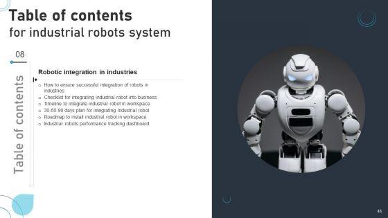 Industrial_Robots_System_IT_Ppt_PowerPoint_Presentation_Complete_Deck_With_Slides_Slide_46.jpg