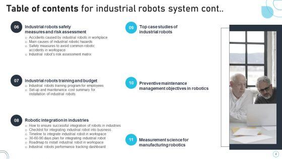 Industrial_Robots_System_IT_Ppt_PowerPoint_Presentation_Complete_Deck_With_Slides_Slide_4.jpg
