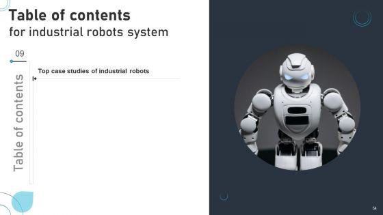 Industrial_Robots_System_IT_Ppt_PowerPoint_Presentation_Complete_Deck_With_Slides_Slide_54.jpg