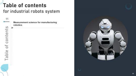 Industrial_Robots_System_IT_Ppt_PowerPoint_Presentation_Complete_Deck_With_Slides_Slide_58.jpg
