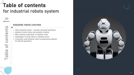 Industrial_Robots_System_IT_Ppt_PowerPoint_Presentation_Complete_Deck_With_Slides_Slide_5.jpg