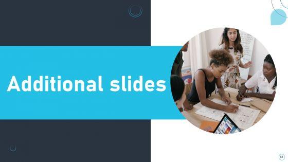 Industrial_Robots_System_IT_Ppt_PowerPoint_Presentation_Complete_Deck_With_Slides_Slide_61.jpg