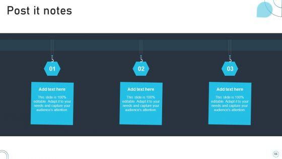 Industrial_Robots_System_IT_Ppt_PowerPoint_Presentation_Complete_Deck_With_Slides_Slide_66.jpg