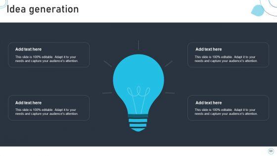 Industrial_Robots_System_IT_Ppt_PowerPoint_Presentation_Complete_Deck_With_Slides_Slide_69.jpg