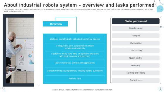 Industrial_Robots_System_IT_Ppt_PowerPoint_Presentation_Complete_Deck_With_Slides_Slide_6.jpg