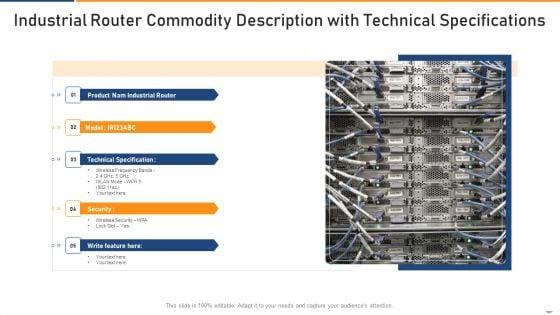 Industrial_Router_Commodity_Description_With_Technical_Specifications_Sample_PDF_Slide_1.jpg