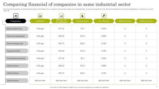 Industrial_Sector_Comparison_Ppt_PowerPoint_Presentation_Complete_Deck_With_Slides_Slide_6.jpg