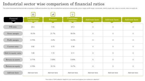 Industrial_Sector_Wise_Comparison_Of_Financial_Ratios_Introduction_PDF_Slide_1.jpg