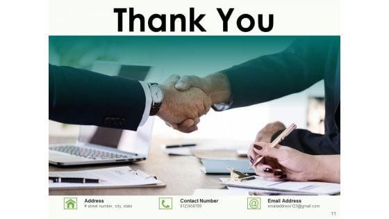 Industrial_Security_System_For_Large_Areas_Technology_Process_Ppt_PowerPoint_Presentation_Complete_Deck_Slide_11.jpg