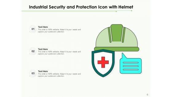 Industrial_Security_System_For_Large_Areas_Technology_Process_Ppt_PowerPoint_Presentation_Complete_Deck_Slide_6.jpg