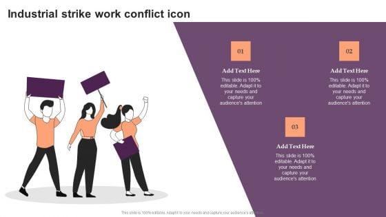 Industrial_Strike_Work_Conflict_Icon_Brochure_PDF_Slide_1.jpg