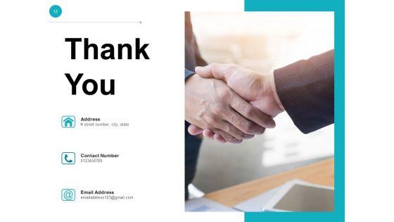 Industrial_Technology_Trends_Idea_Bulb_Roadmap_Ppt_PowerPoint_Presentation_Complete_Deck_Slide_12.jpg