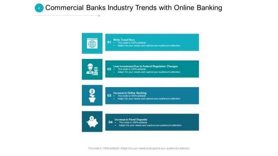 Industrial_Technology_Trends_Idea_Bulb_Roadmap_Ppt_PowerPoint_Presentation_Complete_Deck_Slide_4.jpg