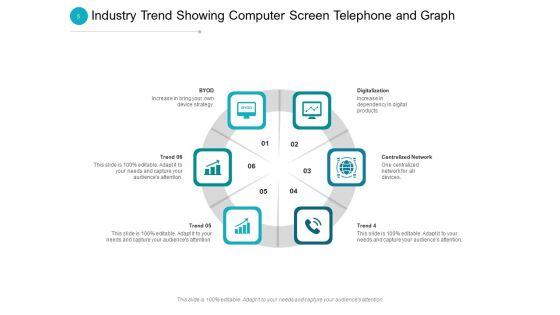 Industrial_Technology_Trends_Idea_Bulb_Roadmap_Ppt_PowerPoint_Presentation_Complete_Deck_Slide_5.jpg