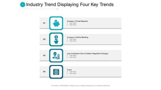 Industrial_Technology_Trends_Idea_Bulb_Roadmap_Ppt_PowerPoint_Presentation_Complete_Deck_Slide_7.jpg