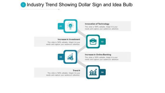 Industrial_Technology_Trends_Idea_Bulb_Roadmap_Ppt_PowerPoint_Presentation_Complete_Deck_Slide_8.jpg