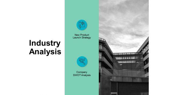 Industry_Analysis_Big_Data_Anaylsis_Ppt_PowerPoint_Presentation_Show_File_Formats_Slide_1.jpg