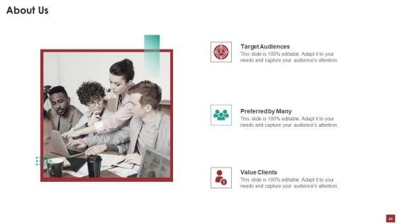 Industry_Analysis_For_Food_Manufacturing_Market_Ppt_PowerPoint_Presentation_Complete_Deck_With_Slides_Slide_48.jpg