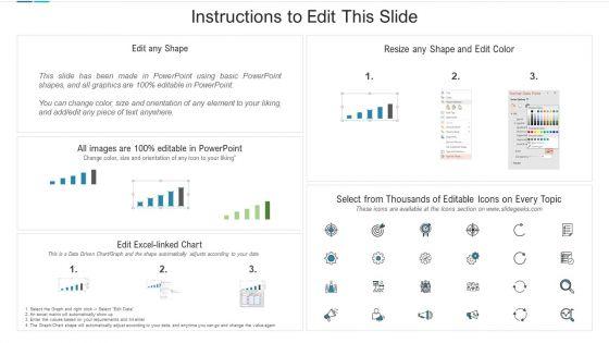 Industry_Analysis_Leading_Management_Consultancy_Firms_By_Revenue_Introduction_PDF_Slide_2.jpg