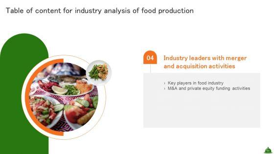 Industry_Analysis_Of_Food_Production_Ppt_PowerPoint_Presentation_Complete_Deck_With_Slides_Slide_11.jpg