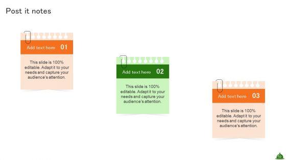 Industry_Analysis_Of_Food_Production_Ppt_PowerPoint_Presentation_Complete_Deck_With_Slides_Slide_50.jpg