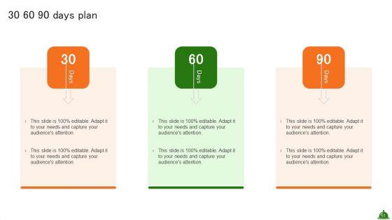 Industry_Analysis_Of_Food_Production_Ppt_PowerPoint_Presentation_Complete_Deck_With_Slides_Slide_51.jpg