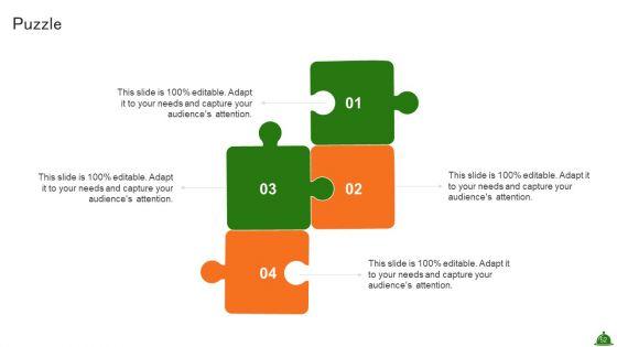 Industry_Analysis_Of_Food_Production_Ppt_PowerPoint_Presentation_Complete_Deck_With_Slides_Slide_52.jpg