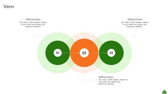 Industry_Analysis_Of_Food_Production_Ppt_PowerPoint_Presentation_Complete_Deck_With_Slides_Slide_53.jpg
