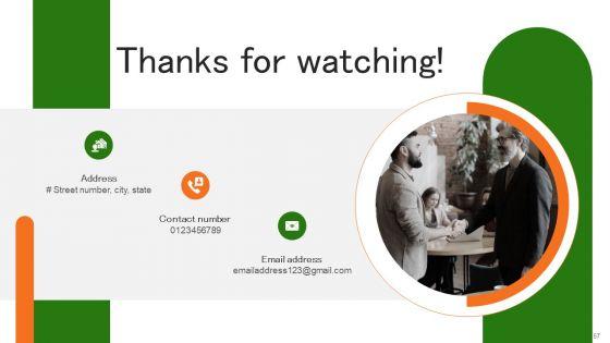Industry_Analysis_Of_Food_Production_Ppt_PowerPoint_Presentation_Complete_Deck_With_Slides_Slide_57.jpg