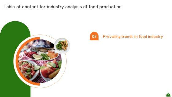 Industry_Analysis_Of_Food_Production_Ppt_PowerPoint_Presentation_Complete_Deck_With_Slides_Slide_7.jpg