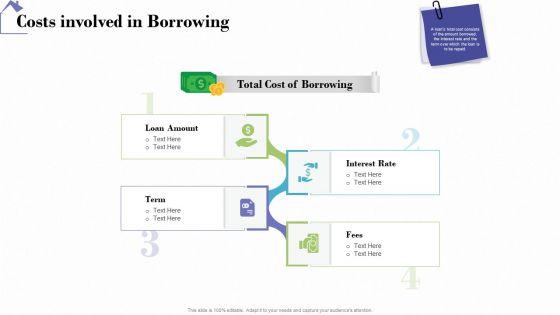 Industry_Analysis_Of_Real_Estate_And_Construction_Sector_Costs_Involved_In_Borrowing_Brochure_PDF_Slide_1.jpg