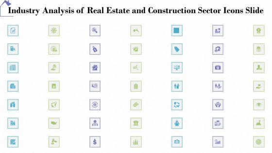 Industry_Analysis_Of_Real_Estate_And_Construction_Sector_Icons_Slide_Portrait_PDF_Slide_1.jpg