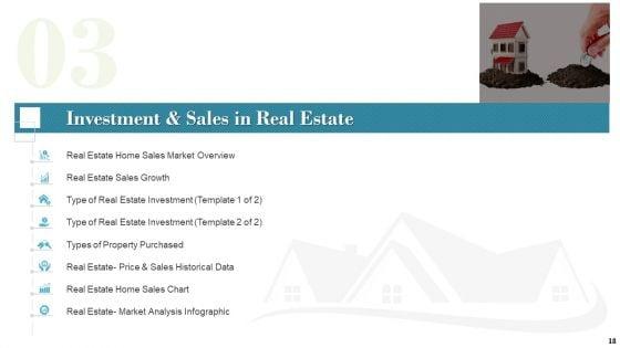 Industry_Analysis_Of_Real_Estate_And_Construction_Sector_Ppt_PowerPoint_Presentation_Complete_Deck_With_Slides_Slide_18.jpg