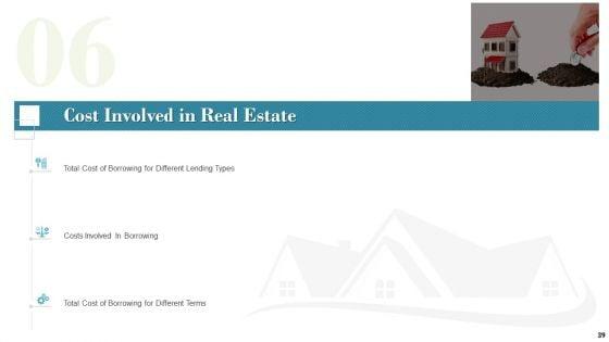 Industry_Analysis_Of_Real_Estate_And_Construction_Sector_Ppt_PowerPoint_Presentation_Complete_Deck_With_Slides_Slide_39.jpg