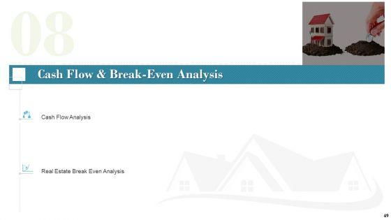 Industry_Analysis_Of_Real_Estate_And_Construction_Sector_Ppt_PowerPoint_Presentation_Complete_Deck_With_Slides_Slide_49.jpg