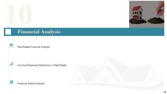 Industry_Analysis_Of_Real_Estate_And_Construction_Sector_Ppt_PowerPoint_Presentation_Complete_Deck_With_Slides_Slide_58.jpg