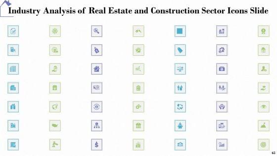 Industry_Analysis_Of_Real_Estate_And_Construction_Sector_Ppt_PowerPoint_Presentation_Complete_Deck_With_Slides_Slide_65.jpg