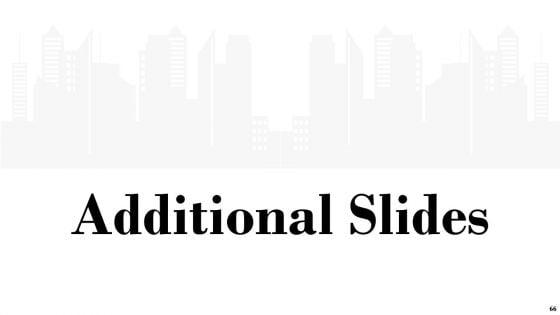 Industry_Analysis_Of_Real_Estate_And_Construction_Sector_Ppt_PowerPoint_Presentation_Complete_Deck_With_Slides_Slide_66.jpg