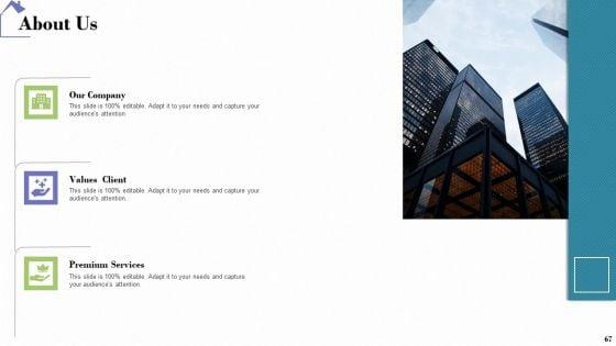Industry_Analysis_Of_Real_Estate_And_Construction_Sector_Ppt_PowerPoint_Presentation_Complete_Deck_With_Slides_Slide_67.jpg