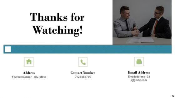 Industry_Analysis_Of_Real_Estate_And_Construction_Sector_Ppt_PowerPoint_Presentation_Complete_Deck_With_Slides_Slide_76.jpg