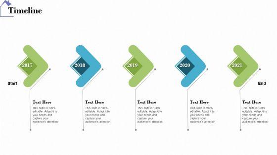 Industry_Analysis_Of_Real_Estate_And_Construction_Sector_Timeline_Clipart_PDF_Slide_1.jpg