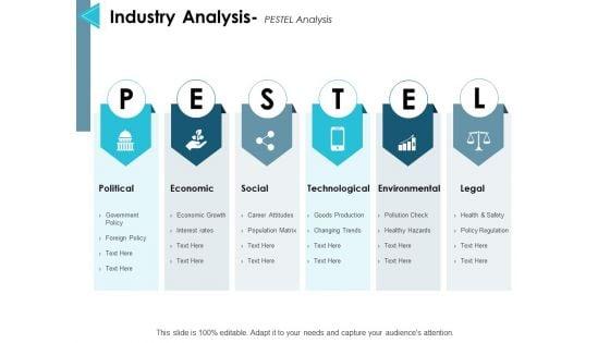 Industry_Analysis_Pestel_Analysis_Ppt_PowerPoint_Presentation_Icon_Smartart_Slide_1.jpg