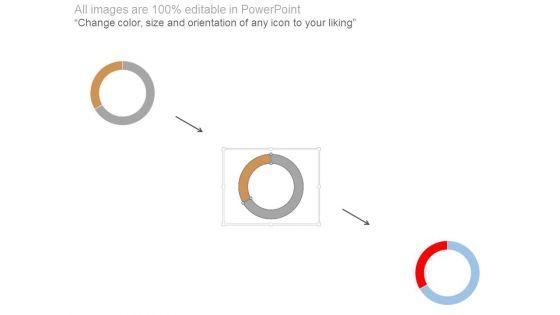 Industry_Analysis_Report_Powerpoint_Slide_Deck_Template_2.jpg