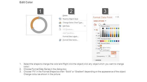 Industry_Analysis_Report_Powerpoint_Slide_Deck_Template_3.jpg