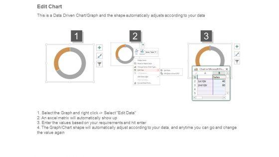 Industry_Analysis_Report_Powerpoint_Slide_Deck_Template_4.jpg