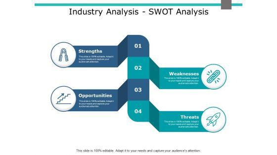 Industry_Analysis_Swot_Analysis_Ppt_PowerPoint_Presentation_Portfolio_Background_Designs_Slide_1.jpg