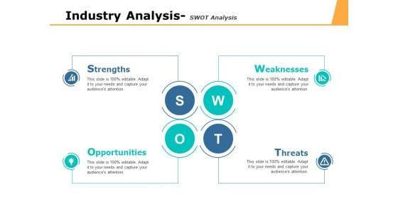 Industry_Analysis_Swot_Analysis_Ppt_PowerPoint_Presentation_Summary_Example_Slide_1.jpg