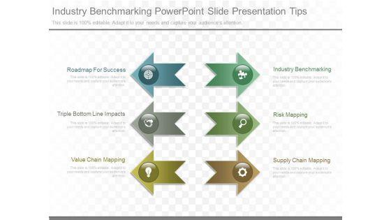 Industry_Benchmarking_Powerpoint_Slide_Presentation_Tips_1.jpg