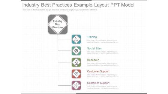 Industry_Best_Practices_Example_Layout_Ppt_Model_1.jpg